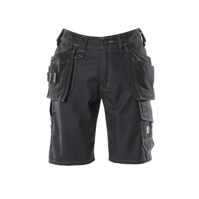 Bermuda mascot hardwear zafra 09349