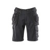 Bermuda mascot hardwear zafra 09349