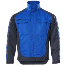 CHAQUETA MASCOT UNIQUE FULDA 12209