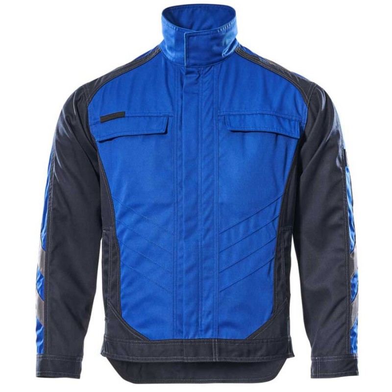 Chaqueta mascot unique fulda 12209