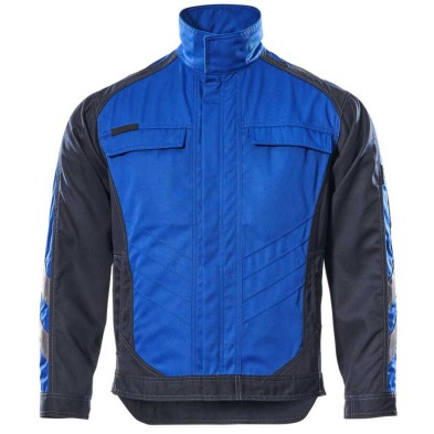 Chaqueta Mascot Unique Fulda 12209