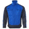 Chaqueta mascot unique fulda 12209
