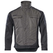 CHAQUETA MASCOT UNIQUE FULDA 12209