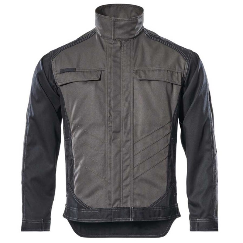 Chaqueta mascot unique fulda 12209