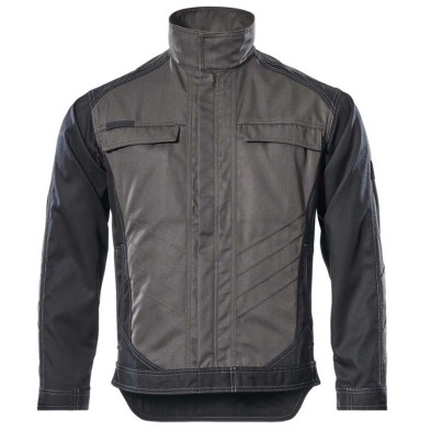 Chaqueta Mascot Unique Fulda 12209