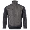 Chaqueta mascot unique fulda 12209