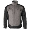 Chaqueta mascot unique fulda 12209