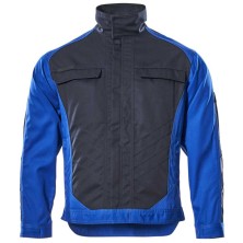 CHAQUETA MASCOT UNIQUE FULDA 12209