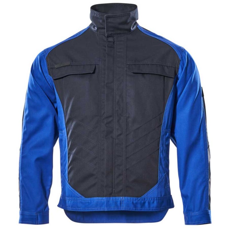 Chaqueta mascot unique fulda 12209