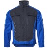 Chaqueta mascot unique fulda 12209