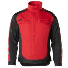 CHAQUETA MASCOT UNIQUE FULDA 12209