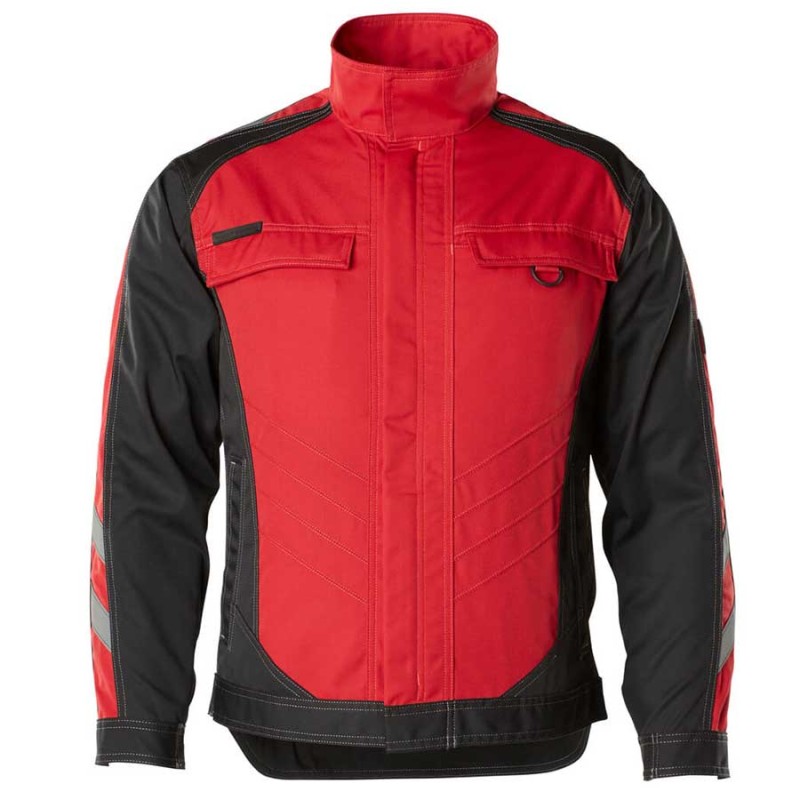 Chaqueta mascot unique fulda 12209