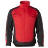 Chaqueta mascot unique fulda 12209