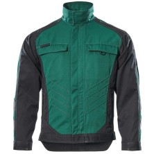 CHAQUETA MASCOT UNIQUE FULDA 12209