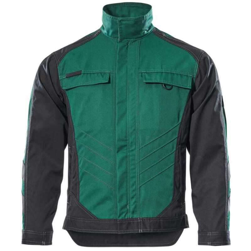 Chaqueta mascot unique fulda 12209