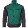 Chaqueta mascot unique fulda 12209