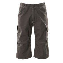 PANTALON CORTO MASCOT INDUSTRY HARTFORD 14549