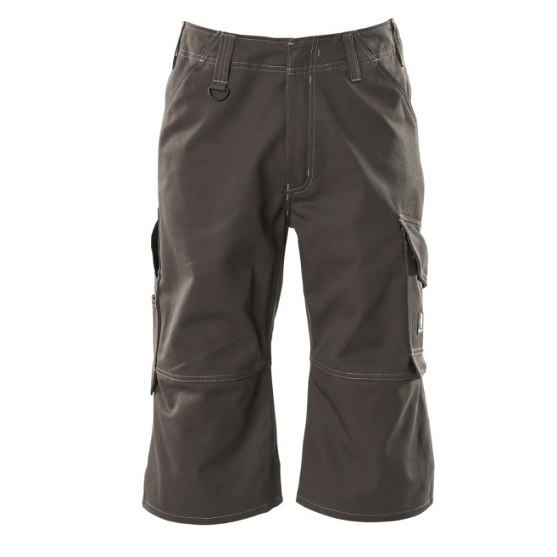 Pantalon corto mascot industry hartford 14549