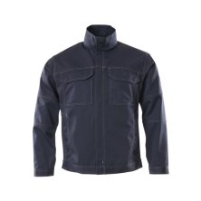 CHAQUETA MASCOT INDUSTRY ARLINGTON 14509