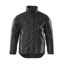 CHAQUETA MASCOT INDUSTRY FLINT 14135