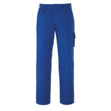 Venta de PANTALON MASCOT INDUSTRY BERKELEY 13579