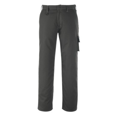Pantalon Mascot Industry Berkeley 13579