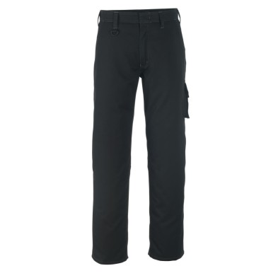 Pantalon Mascot Industry Berkeley 13579