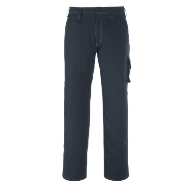 Pantalon Mascot Industry Berkeley 13579