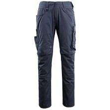 PANTALON MASCOT UNIQUE LEMBERG 16079