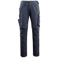 Venta de PANTALON MASCOT UNIQUE LEMBERG 16079