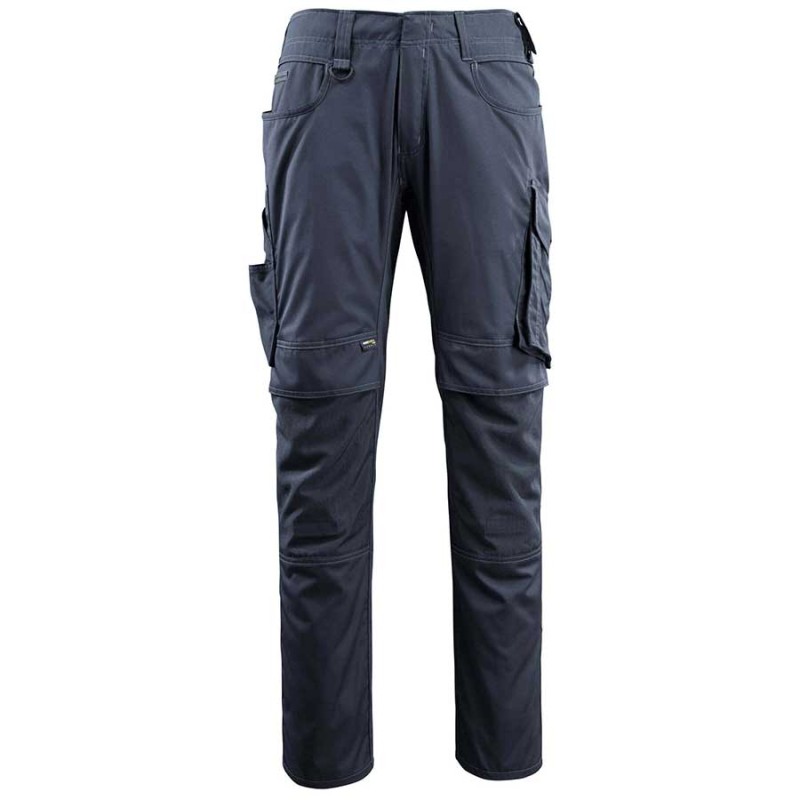 Mascot Mannheim Pantalon Acheter