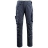 Pantalon mascot unique lemberg 16079