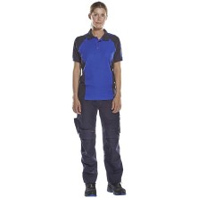 PANTALON MASCOT UNIQUE LEMBERG 16079