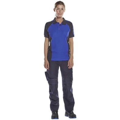 Pantalon Mascot Unique Lemberg 16079