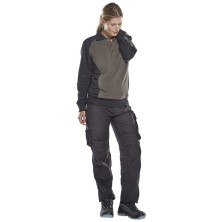 PANTALON MASCOT UNIQUE LEMBERG 16079