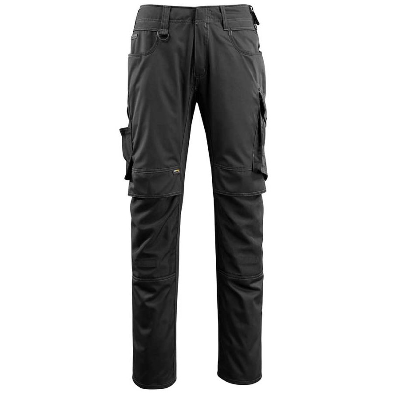 Pantalon mascot unique lemberg 16079