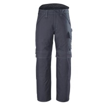 PANTALON MASCOT INDUSTRY LOUISVILLE 10090