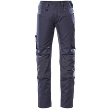 PANTALON MASCOT UNIQUE MANNHEIM 12779