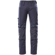 Venta de PANTALON MASCOT UNIQUE MANNHEIM 12779