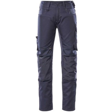 Pantalon Mascot Unique Mannheim 12779