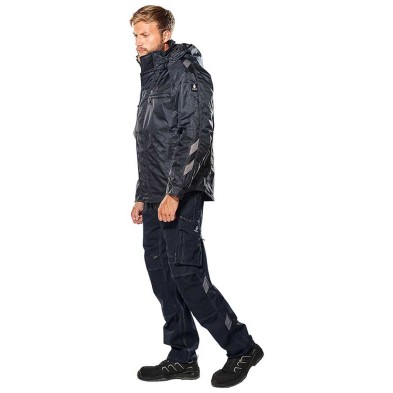 Pantalon Mascot Unique Mannheim 12779