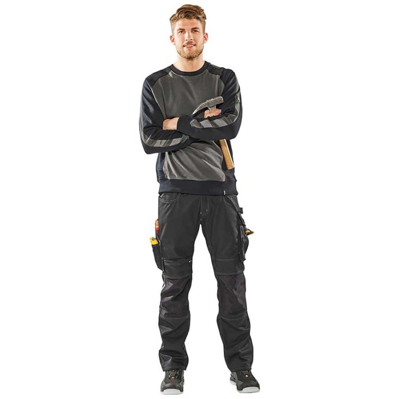 Pantalon mascot unique mannheim 12779