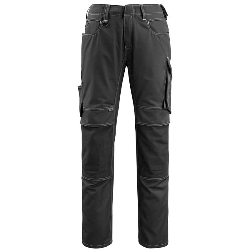 Pantalon mascot unique mannheim 12779