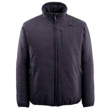 CHAQUETA MASCOT UNIQUE ERDING 15715