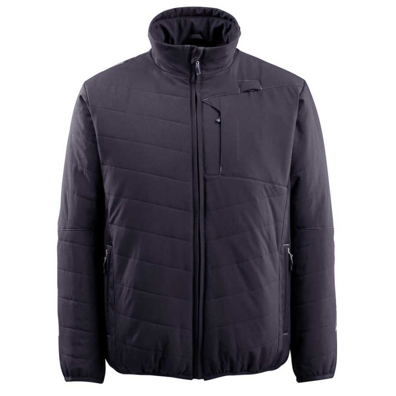 Chaqueta termica mascot unique erding 15715