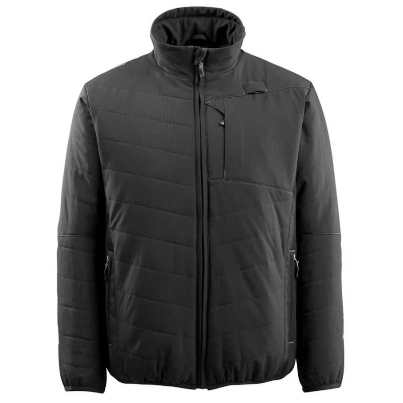 Chaqueta termica mascot unique erding 15715