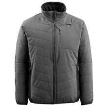 CHAQUETA MASCOT UNIQUE ERDING 15615