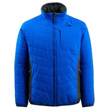 CHAQUETA MASCOT UNIQUE ERDING 15615