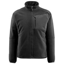 CHAQUETA POLAR MASCOT MARBURG 15703