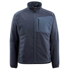 CHAQUETA POLAR MASCOT UNIQUE MARBURG 15703